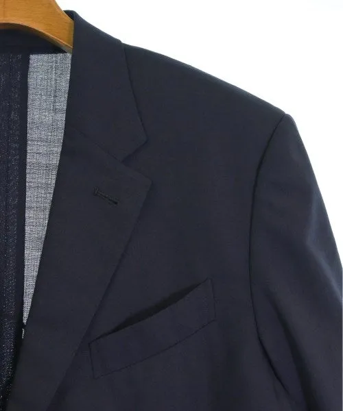 Ermenegildo Zegna Business suits