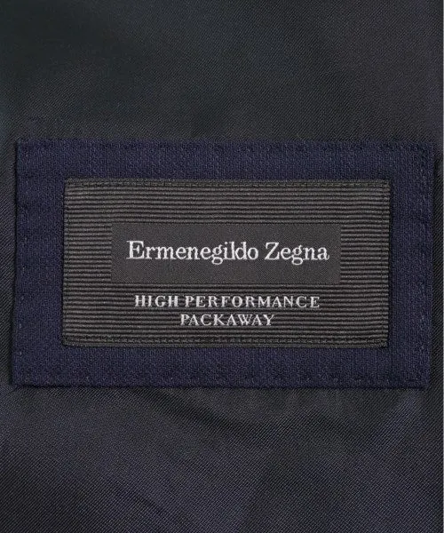 Ermenegildo Zegna Business suits