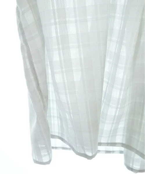 ESICA Blouses