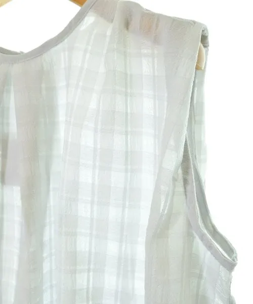 ESICA Blouses