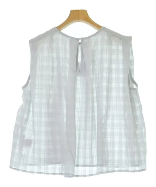 ESICA Blouses