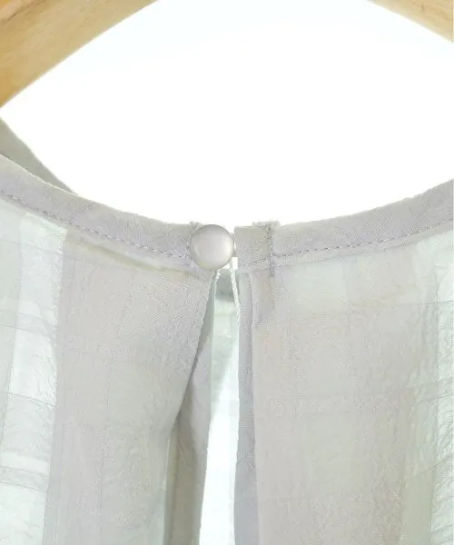 ESICA Blouses