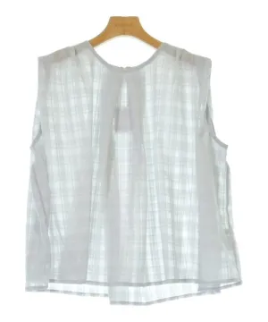ESICA Blouses