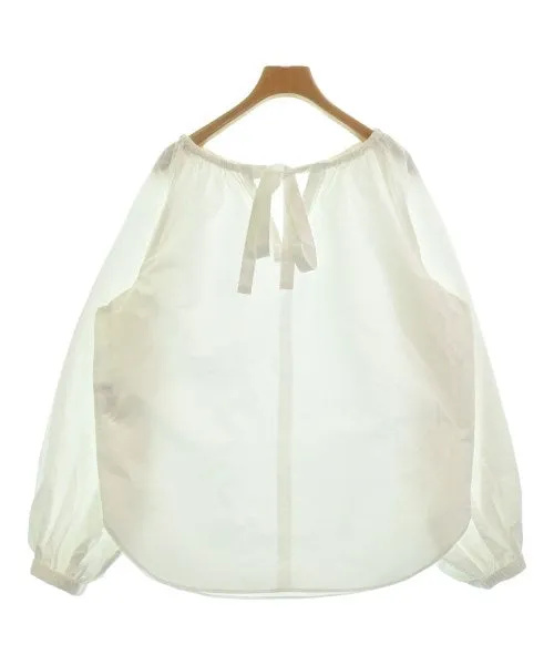 ESSEN.LAUTREAMONT Blouses