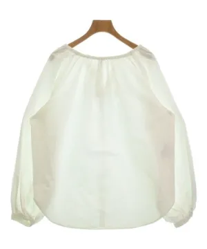 ESSEN.LAUTREAMONT Blouses