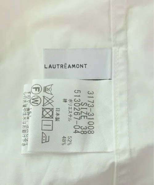 ESSEN.LAUTREAMONT Blouses