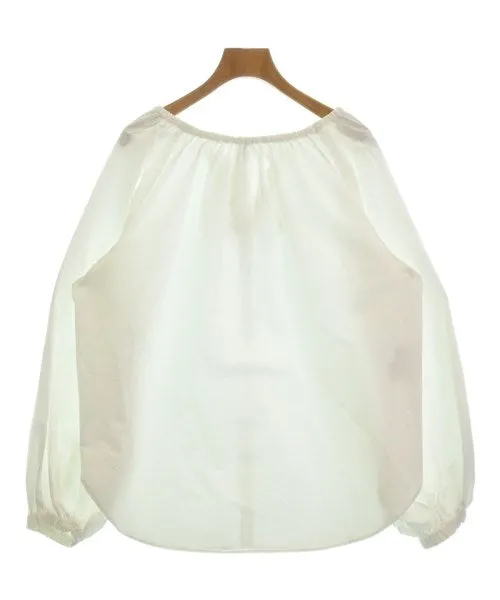ESSEN.LAUTREAMONT Blouses