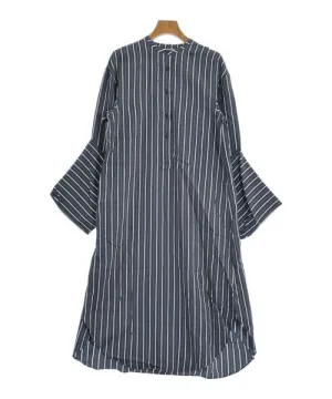 ESSEN.LAUTREAMONT Dresses