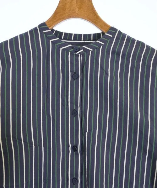 ESSEN.LAUTREAMONT Dresses