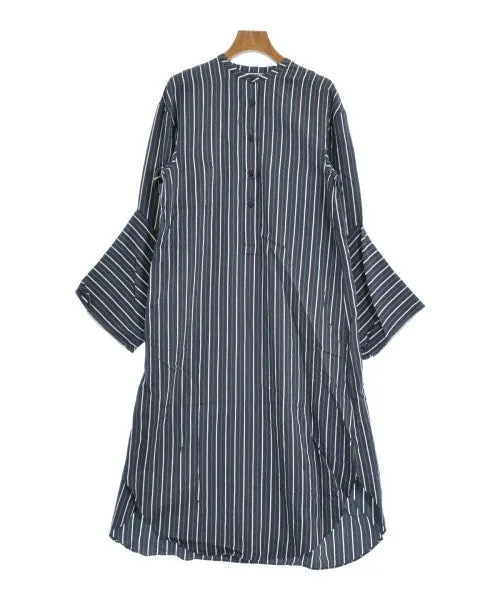 ESSEN.LAUTREAMONT Dresses