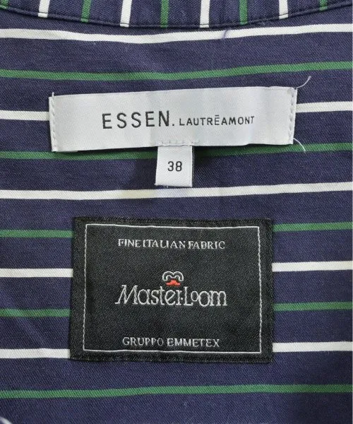 ESSEN.LAUTREAMONT Dresses