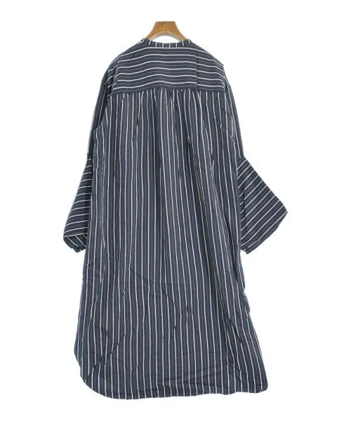 ESSEN.LAUTREAMONT Dresses