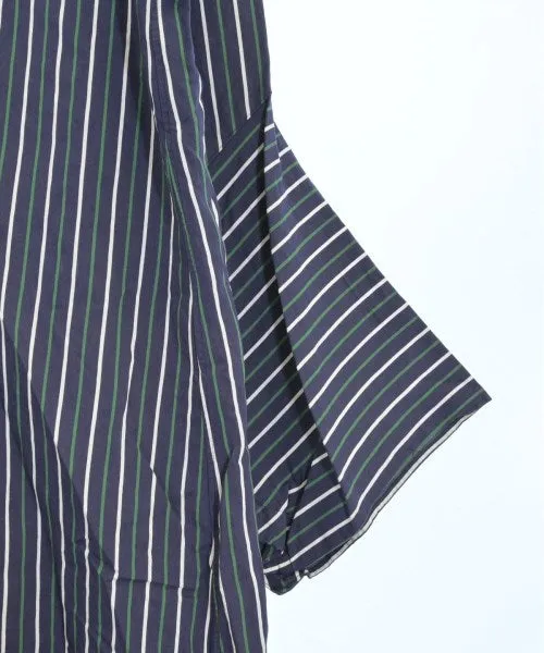 ESSEN.LAUTREAMONT Dresses