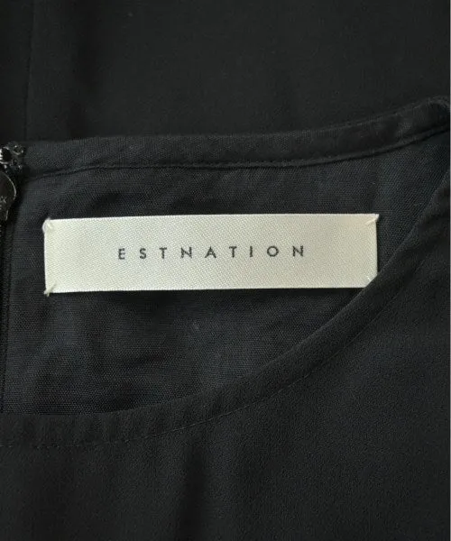 ESTNATION Blouses