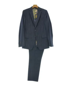 ETRO Business suits