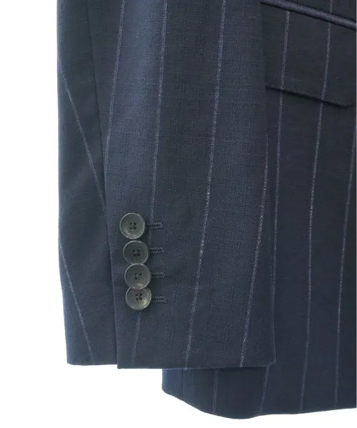 ETRO Business suits