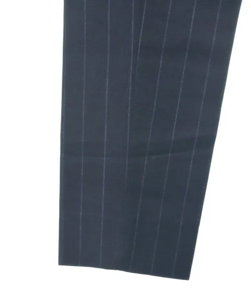 ETRO Business suits