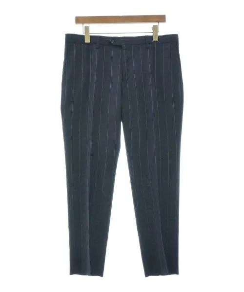 ETRO Business suits