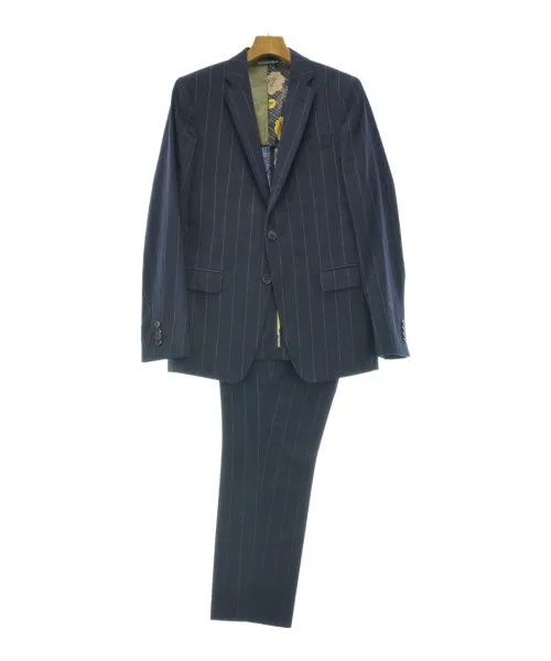 ETRO Business suits