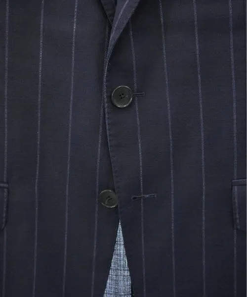 ETRO Business suits