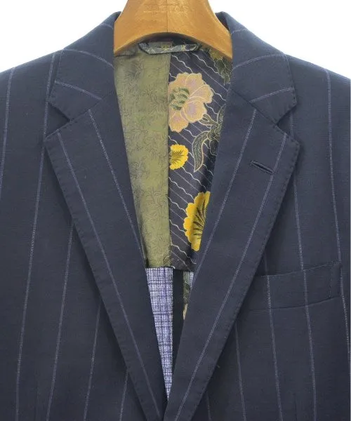 ETRO Business suits