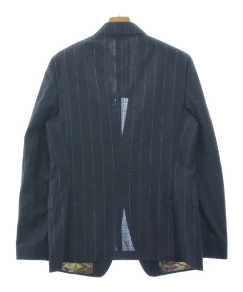 ETRO Business suits