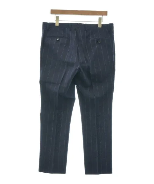 ETRO Business suits