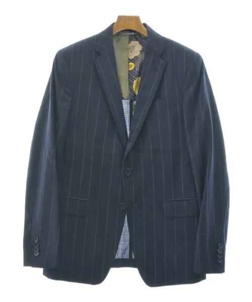 ETRO Business suits