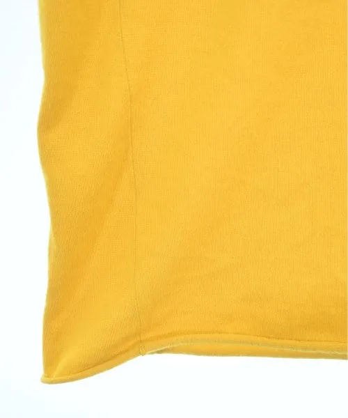 Extreme Cashmere Dresses