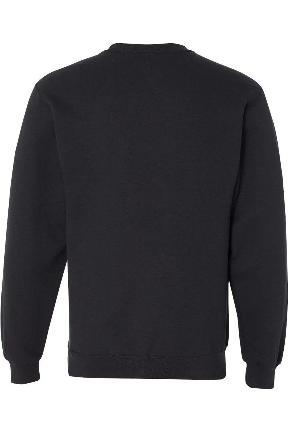 Fantastic Beasts Swooping Evil Adult Crewneck Sweatshirt