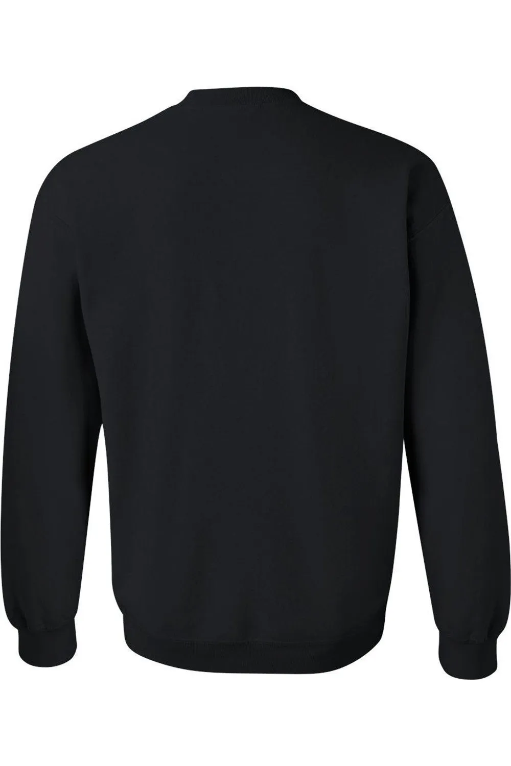 Fantastic Beasts Swooping Evil Adult Crewneck Sweatshirt