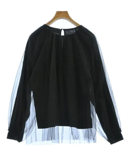 Feerique Blouses