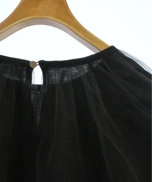 Feerique Blouses