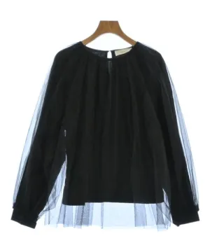 Feerique Blouses