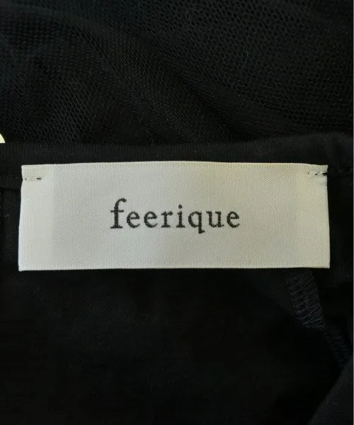 Feerique Blouses