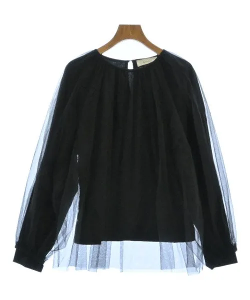 Feerique Blouses