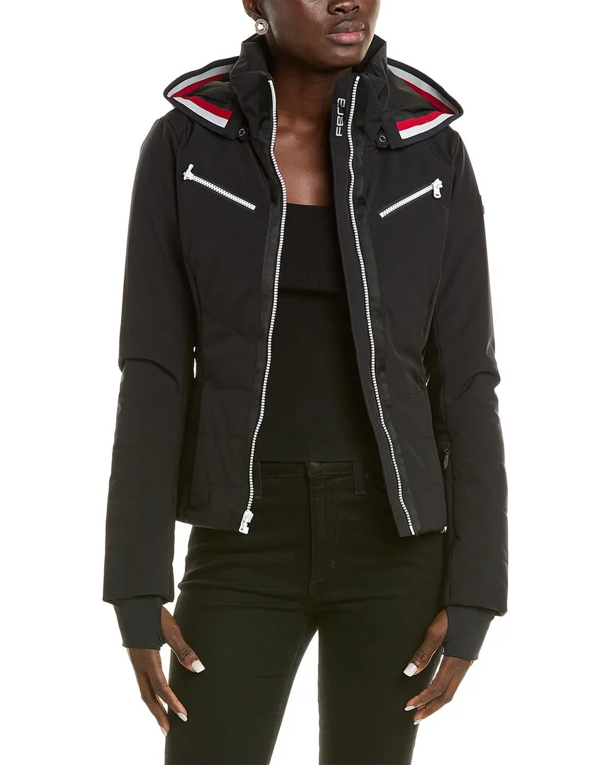 FERA Lola Parka