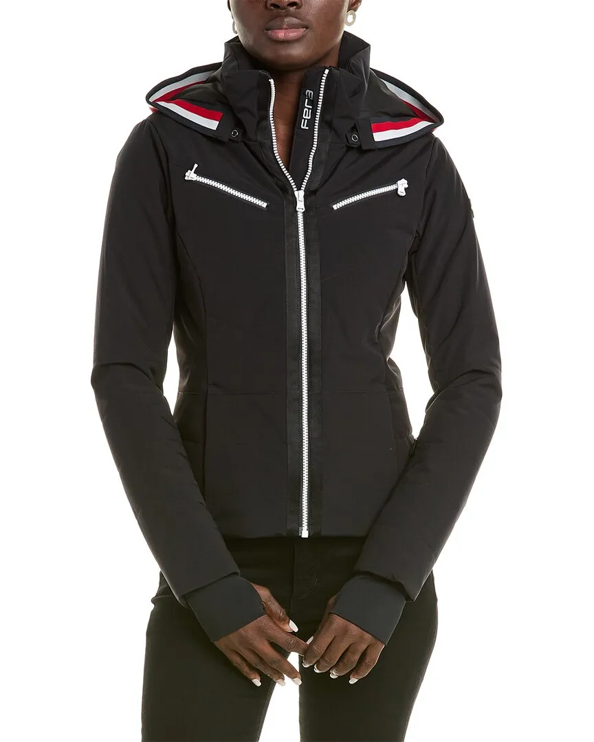 FERA Lola Parka