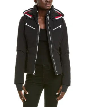 FERA Lola Parka
