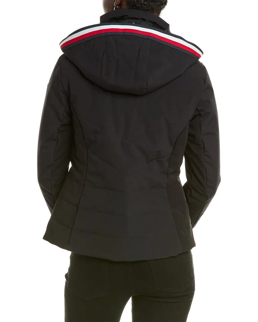 FERA Lola Parka