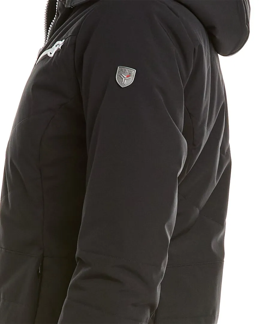 FERA Lola Parka