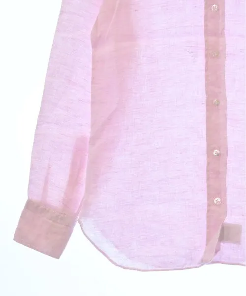 Finamore Blouses