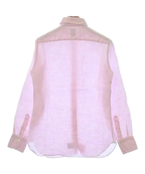 Finamore Blouses