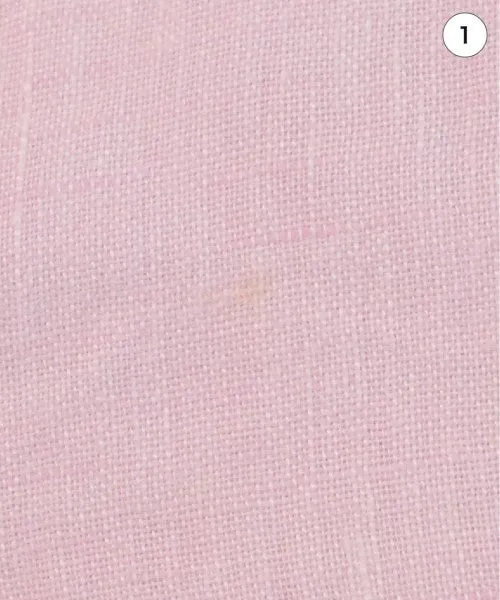 Finamore Blouses