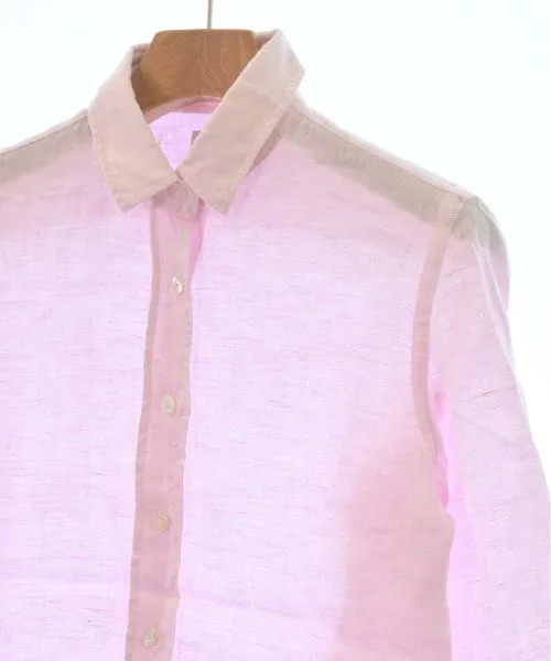 Finamore Blouses