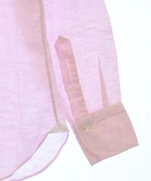 Finamore Blouses