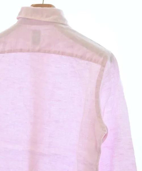Finamore Blouses