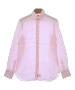 Finamore Blouses