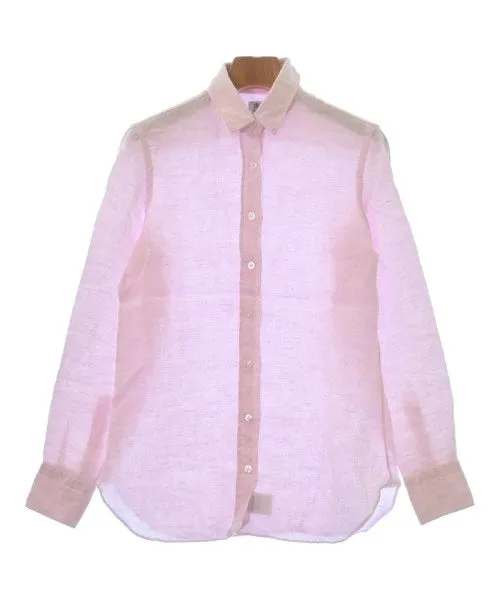 Finamore Blouses