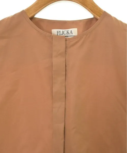 FLICKA Blouses